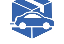 អំពីក្រុមហ៊ុន Cargolink