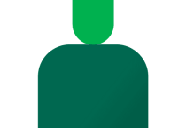  សេចក្តីជូនដំណឹងអំពីឯកជនភាព