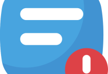 ល័ក្ខខ័ណ្ឌនៃការប្រើប្រាស់