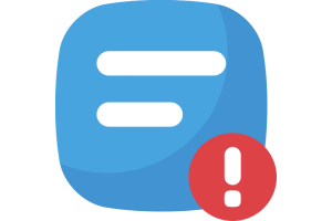 ល័ក្ខខ័ណ្ឌនៃការប្រើប្រាស់