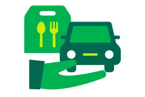 ល័ក្ខខ័ណ្ឌនៃការប្រើប្រាស់