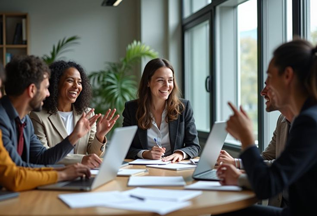 ប្រព័ន្ធអេកូឡូស៊ីរួមសម្រាប់ជីវិត និងការងារ